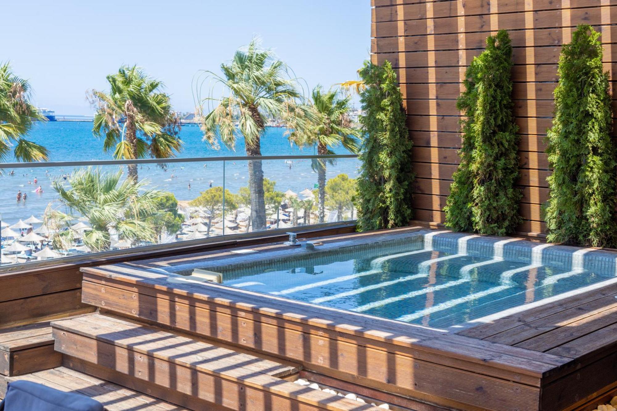 Apartment Belleview 1 *