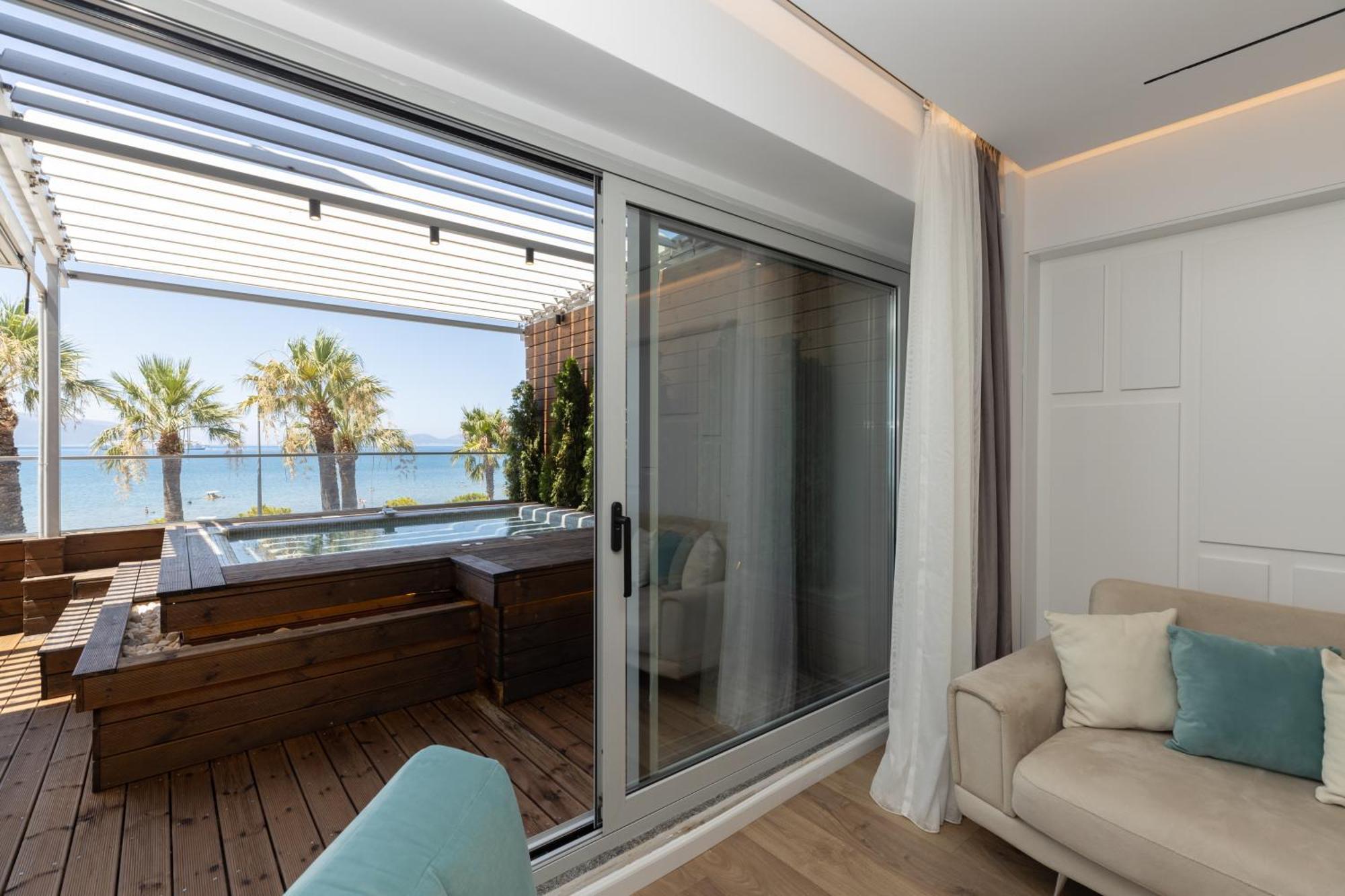 Belleview 1 * Vlore