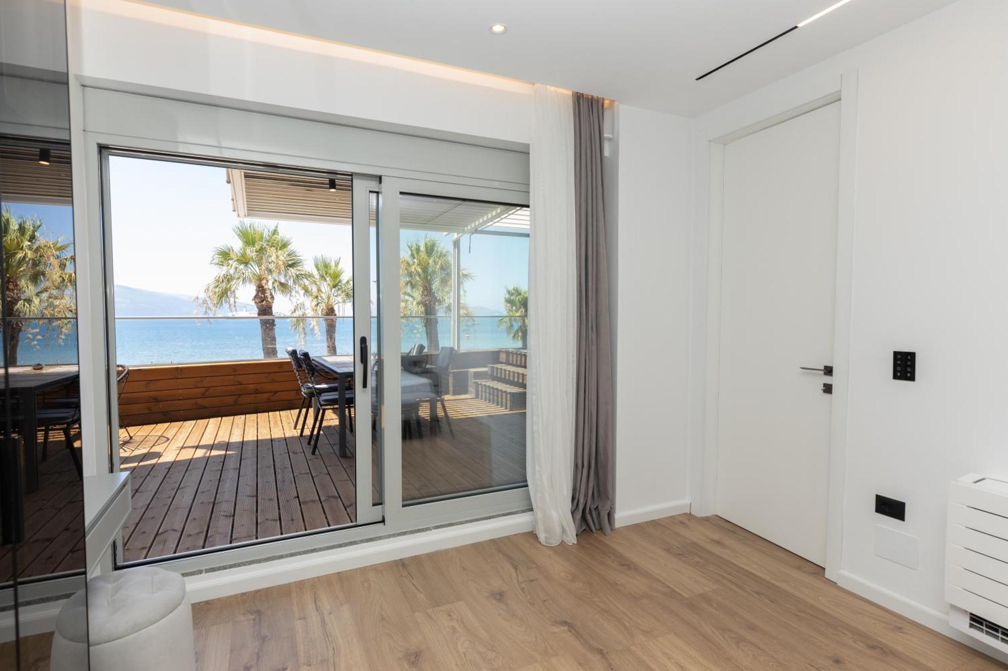 Belleview 1 * Vlore