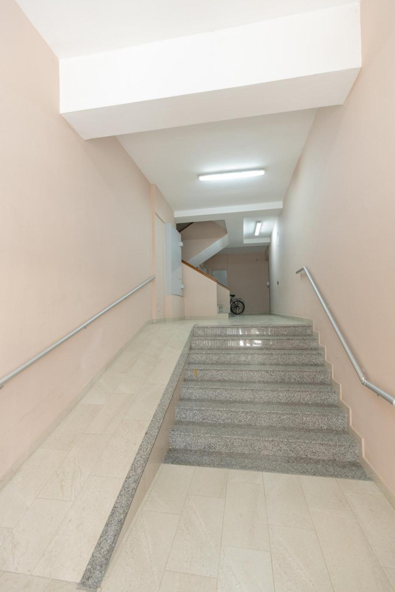 Apartment Belleview 1 *